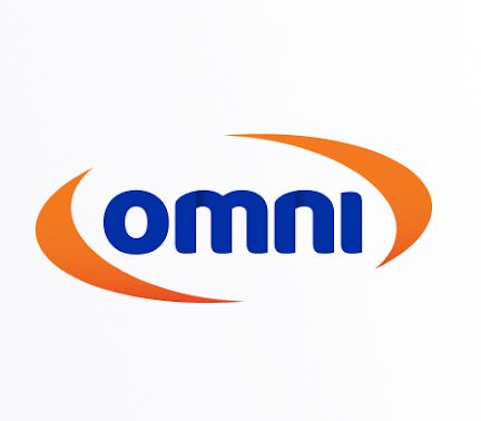 GMB Logo